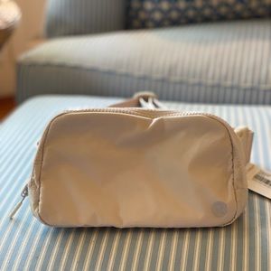 Opal Everywhere Belt Bag - Lululemon